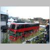 Bild 028.jpg